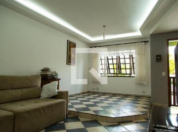 Casa · 150m² · 3 Quartos · 2 Vagas · Casa à Venda - Jabaquara, 3 Quartos, 150 m2