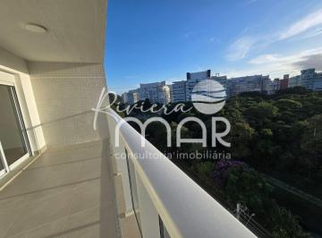 Apartamento de 2 quartos, Bertioga · APARTAMENTO 2 DORMITÓRIOS , 87 M², VISTA PARA A RIVIERA E SERRA DO MAR , 1 VAGA DUPLA INTERNA