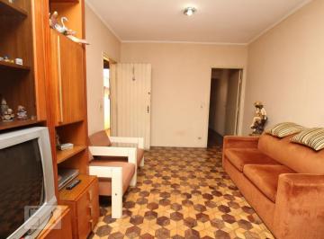 Casa · 180m² · 3 Quartos · 4 Vagas · Casa à Venda - Vila Campestre, 3 Quartos, 180 m2