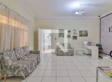 Casa · 288m² · 4 Quartos · Casa à Venda - Butantã, 4 Quartos, 288 m2