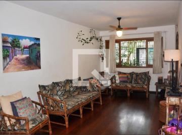 Casa · 175m² · 5 Quartos · 2 Vagas · Casa à Venda - Parque São Domingos, 5 Quartos, 175 m2