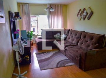 Casa · 190m² · 2 Quartos · 3 Vagas · Casa à Venda - Butantã, 2 Quartos, 190 m2
