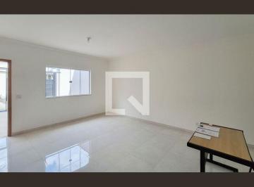 Casa · 100m² · 3 Quartos · 2 Vagas · Casa à Venda - Santana, 3 Quartos, 100 m2