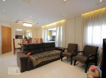 Apartamento · 85m² · 2 Quartos · 2 Vagas · Apartamento à Venda - Mandaqui, 2 Quartos, 85 m2