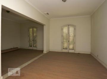 Casa · 900m² · 4 Quartos · 4 Vagas · Casa à Venda - Jardim Guedala, 4 Quartos, 900 m2