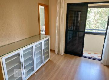 Apartamento · 104m² · 3 Quartos · 2 Vagas · Apartamento à Venda - Piqueri, 3 Quartos, 104 m2