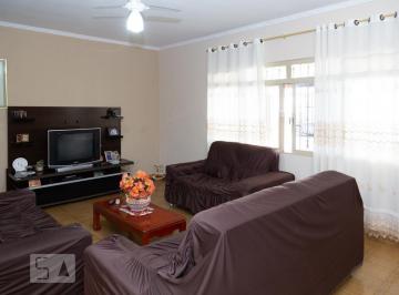 Casa · 300m² · 3 Quartos · 5 Vagas · Casa à Venda - Ponte Rasa, 3 Quartos, 300 m2