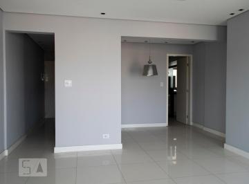 Apartamento · 89m² · 3 Quartos · 1 Vaga · Apartamento à Venda - Casa Verde, 3 Quartos, 89 m2