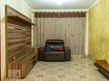 Casa · 250m² · 4 Quartos · 3 Vagas · Casa à Venda - Jabaquara, 4 Quartos, 250 m2
