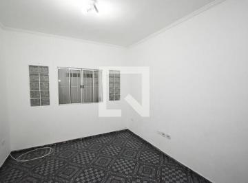 Casa · 120m² · 2 Quartos · 1 Vaga · Casa à Venda - Vila Guilherme, 2 Quartos, 120 m2