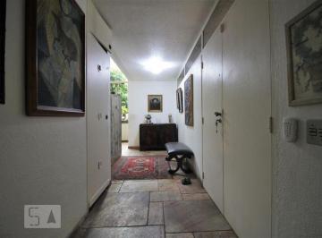 Casa · 250m² · 4 Quartos · 3 Vagas · Casa à Venda - Morumbi, 4 Quartos, 250 m2