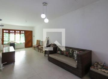 Casa · 150m² · 3 Quartos · 1 Vaga · Casa à Venda - Água Fria, 3 Quartos, 150 m2