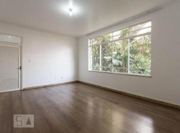Apartamento · 100m² · 2 Quartos · 1 Vaga · Apartamento à Venda - Aclimação, 2 Quartos, 100 m2