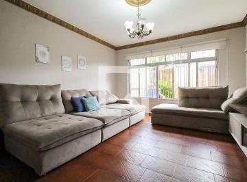 Casa · 256m² · 5 Quartos · 8 Vagas · Casa à Venda - Mooca, 5 Quartos, 256 m2