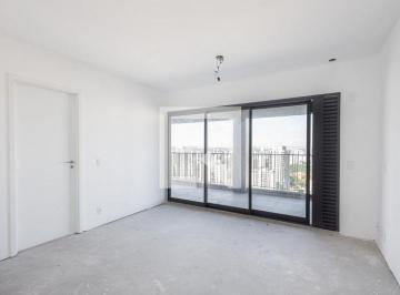 Apartamento · 70m² · 2 Quartos · 1 Vaga · Apartamento à Venda - Pinheiros, 2 Quartos, 70 m2