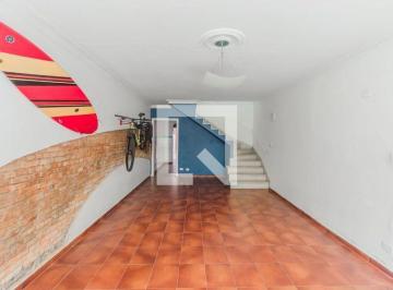 Casa · 192m² · 3 Quartos · 1 Vaga · Casa à Venda - Santana, 3 Quartos, 192 m2