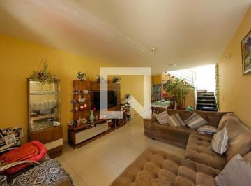 Casa · 135m² · 3 Quartos · 1 Vaga · Casa à Venda - Vila Formosa, 3 Quartos, 135 m2
