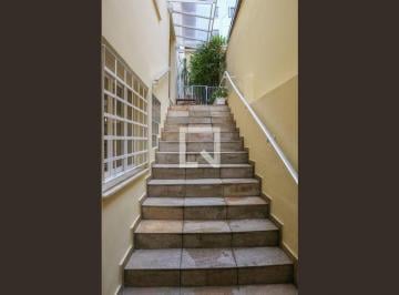 Casa · 212m² · 3 Quartos · 2 Vagas · Casa à Venda - Perdizes, 3 Quartos, 212 m2