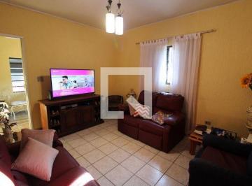 Casa · 325m² · 3 Quartos · 1 Vaga · Casa à Venda - Casa Verde, 3 Quartos, 325 m2