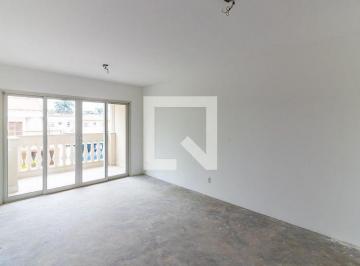 Apartamento · 106m² · 2 Quartos · 1 Vaga · Apartamento à Venda - Santana, 2 Quartos, 106 m2