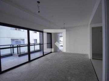 Apartamento · 158m² · 2 Quartos · 3 Vagas · Apartamento à Venda - Itaim Bibi, 2 Quartos, 158 m2
