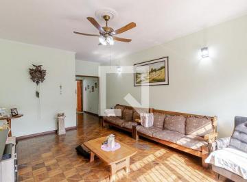 Casa · 180m² · 3 Quartos · 2 Vagas · Casa à Venda - Vila das Mercês, 3 Quartos, 180 m2