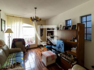 Casa · 220m² · 3 Quartos · 1 Vaga · Casa à Venda - Mooca, 3 Quartos, 220 m2