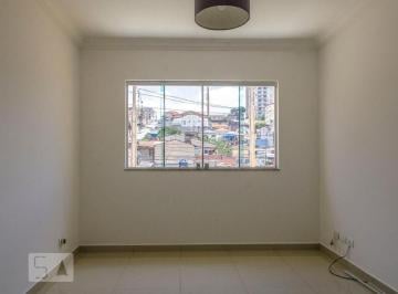 Photo 1 · Casa à Venda - Piqueri, 2 Quartos, 96 m2
