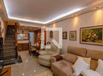 Casa · 160m² · 2 Quartos · 2 Vagas · Casa à Venda - Jabaquara, 2 Quartos, 160 m2