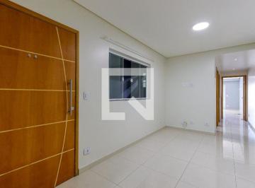 Casa · 198m² · 5 Quartos · 2 Vagas · Casa à Venda - Jardim Brasil , 5 Quartos, 198 m2