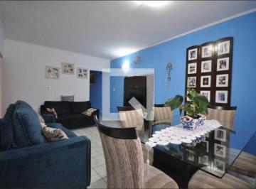 Casa · 170m² · 5 Quartos · 2 Vagas · Casa à Venda - Jardim Brasil , 5 Quartos, 170 m2