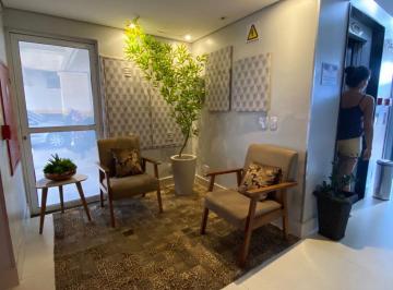 Apartamento de 1 quarto, Samambaia · Samambaia, apartamento, 1 quarto, lazer, Residencial Vitória, QN 401