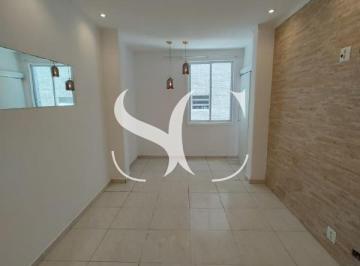 Apartamento · 56m² · 1 Quarto · Apartamento a venda com um dormitório no Jose Menino.
