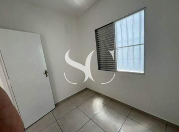 Apartamento · 55m² · 2 Quartos · 1 Vaga · Apartamento a venda com dois dormitórios no Macuco.