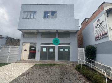 Comercial · 99m² · 3 Vagas · Ponto Comercial para aluguel, 3 vagas, Centro - Vespasiano/MG