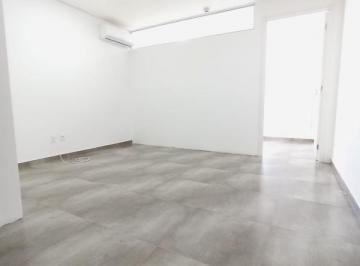 Comercial · 30m² · Sala Comercial para Locação – Art Home Work