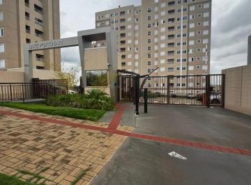 APARTAMENTO ED. LAKE PORTINARI · APARTAMENTO ED. LAKE PORTINARI