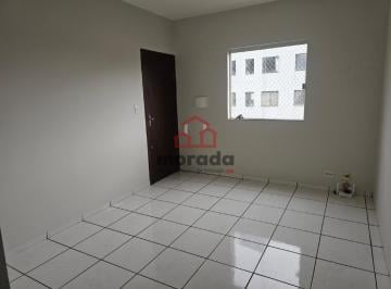 Apartamento · 70m² · 3 Quartos · 1 Vaga · Apartamento para aluguel, 3 quartos, 1 vaga, PARQUE JARDIM SANTANENSE - ITAUNA/MG