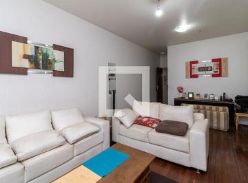 Casa · 290m² · 3 Quartos · 3 Vagas · Casa à Venda - Vila Diva, 3 Quartos, 290 m2