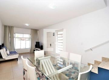 Casa · 160m² · 2 Quartos · 3 Vagas · Casa à Venda - Santana, 2 Quartos, 160 m2