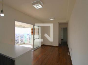 Apartamento · 72m² · 2 Quartos · 1 Vaga · Apartamento à Venda - Santana, 2 Quartos, 72 m2