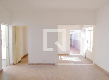 Casa · 160m² · 5 Quartos · 2 Vagas · Casa à Venda - Vila Mariana, 5 Quartos, 160 m2