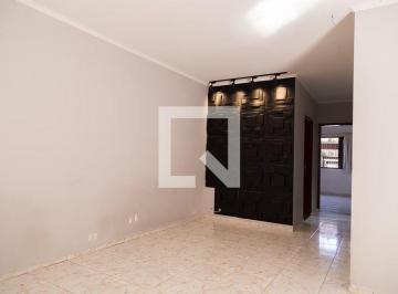 Casa · 150m² · 3 Quartos · 1 Vaga · Casa à Venda - Jabaquara, 3 Quartos, 150 m2