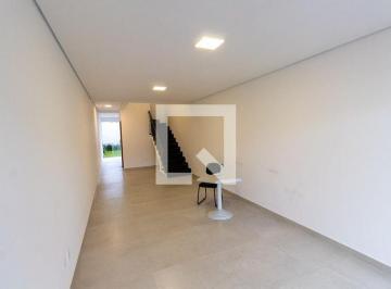 Casa · 115m² · 3 Quartos · 2 Vagas · Casa à Venda - Vila Ré, 3 Quartos, 115 m2