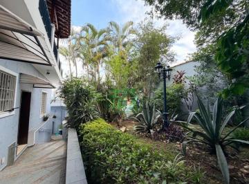 Casa Térrea no Alto da Lapa · Casa Térrea no Alto da Lapa