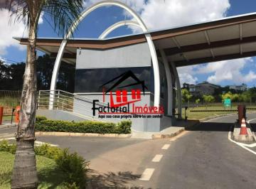 Terreno · 564m² · Lote em Condomínio Portal do Sol –Contagem