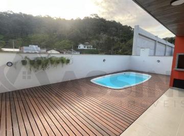 Casa · 167m² · 3 Quartos · 2 Vagas · CASA ALTO PADRAO NA GUABIRUBA