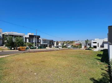 TERRENO A VENDA - CONDOMINIO PARQUE TAUA ARANGUA · TERRENO A VENDA - CONDOMINIO PARQUE TAUA ARANGUA