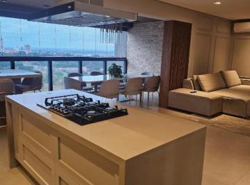 APARTAMENTO A VENDA - EDIFÍCIO TRIANON · APARTAMENTO A VENDA - EDIFÍCIO TRIANON