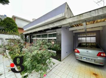 Casa · 161m² · 3 Quartos · 3 Vagas · Casa à venda em São Miguel Paulista